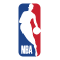 NBA betting